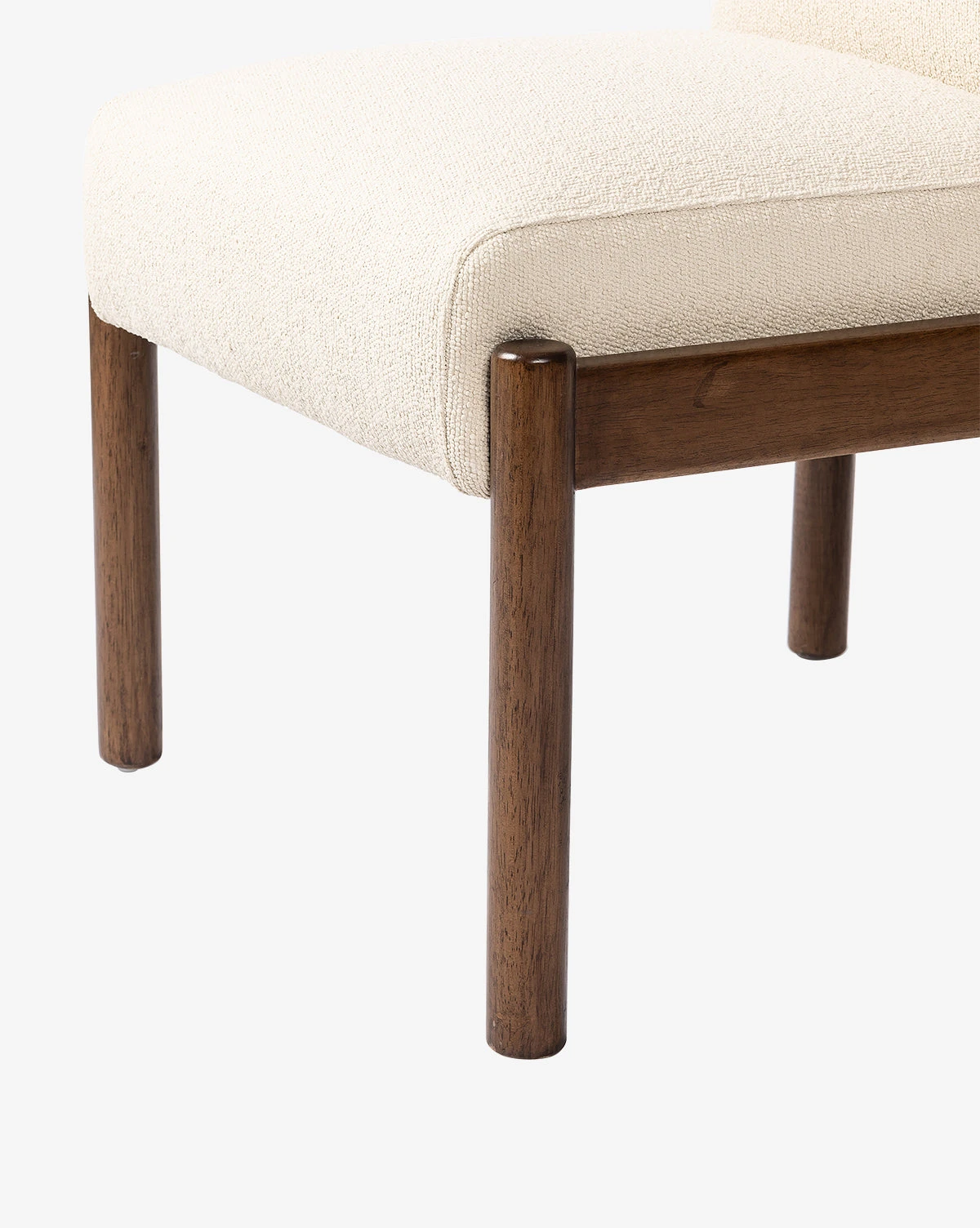 Medina Dining Chair - Image 5