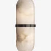 Melange Pill Form Sconce