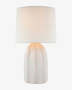 Melanie Large Table Lamp
