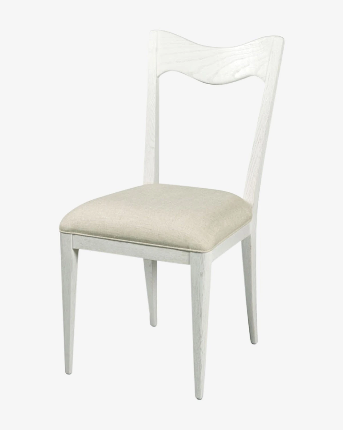 Melody Chair - Image 3