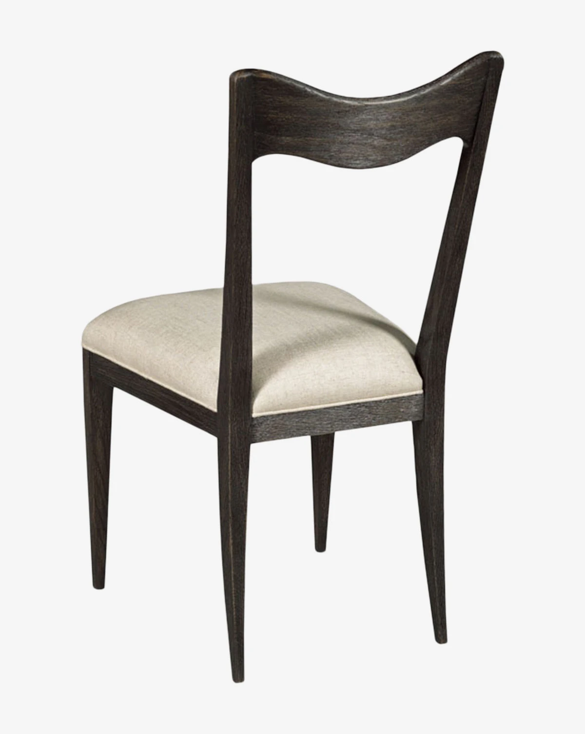 Melody Chair - Image 2