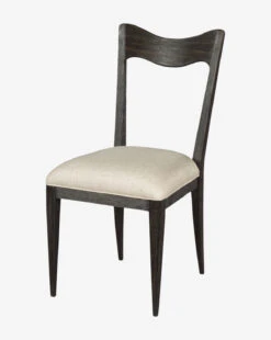 Melody Chair