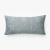 Merrill Floral Pillow Cover