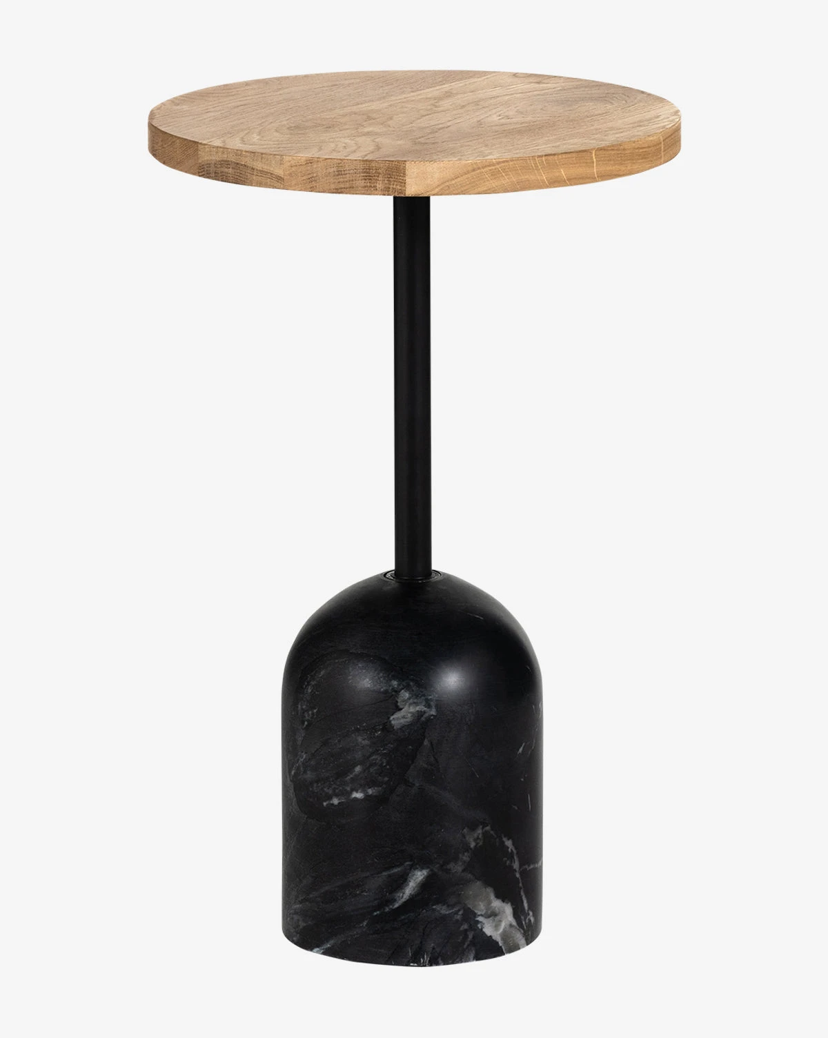 Mertice Side Table - Image 2