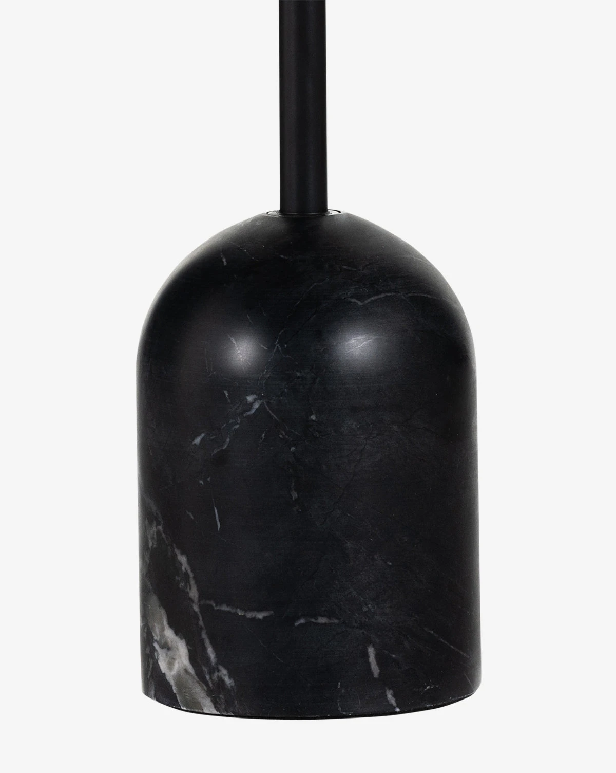 Mertice Side Table - Image 4