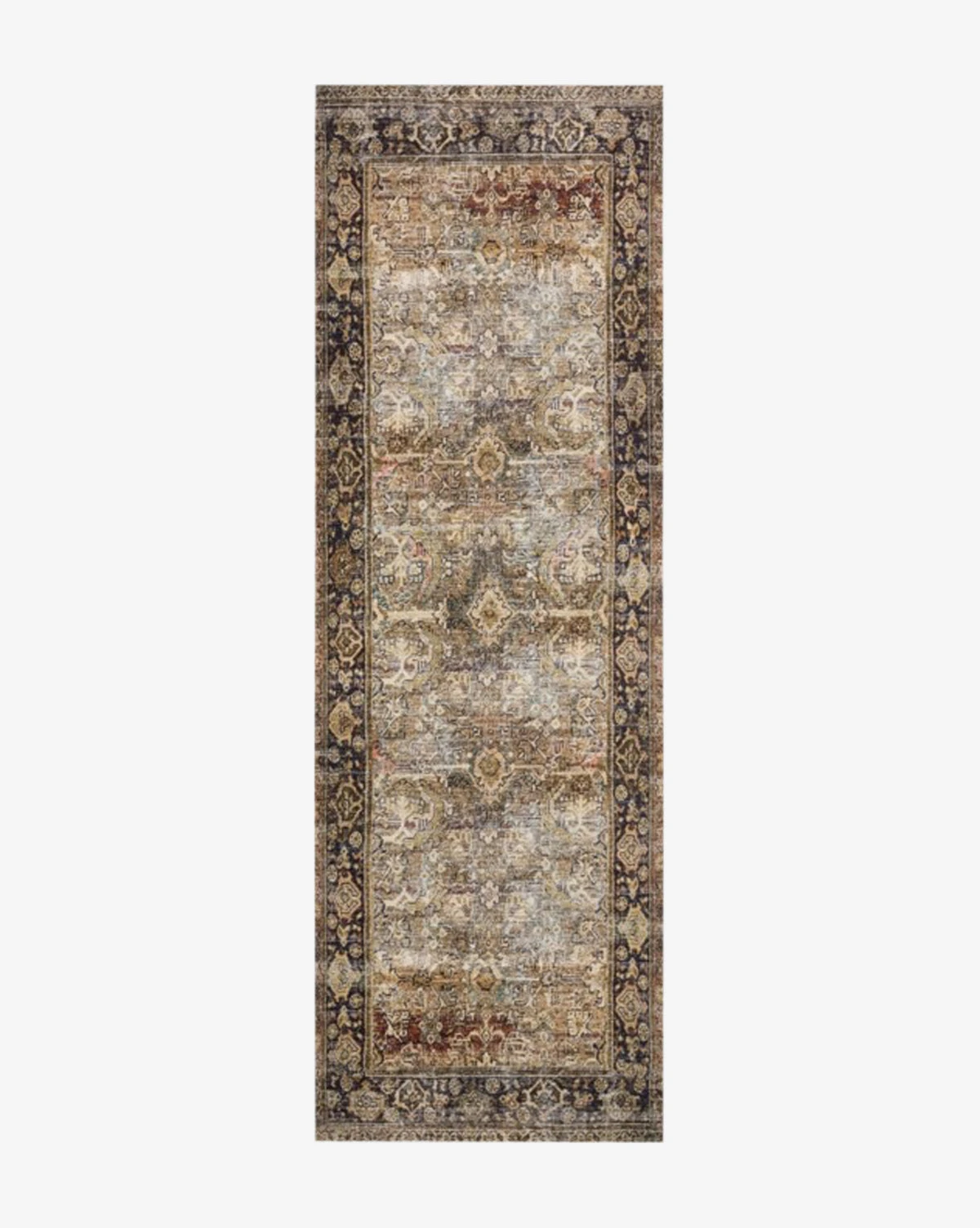 La Messina Rug - Image 3
