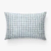 Messler Plaid Pillow Cover