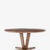 Mia Dining Table