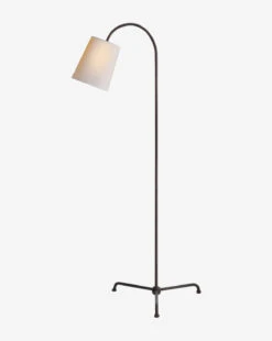 Mia Floor Lamp