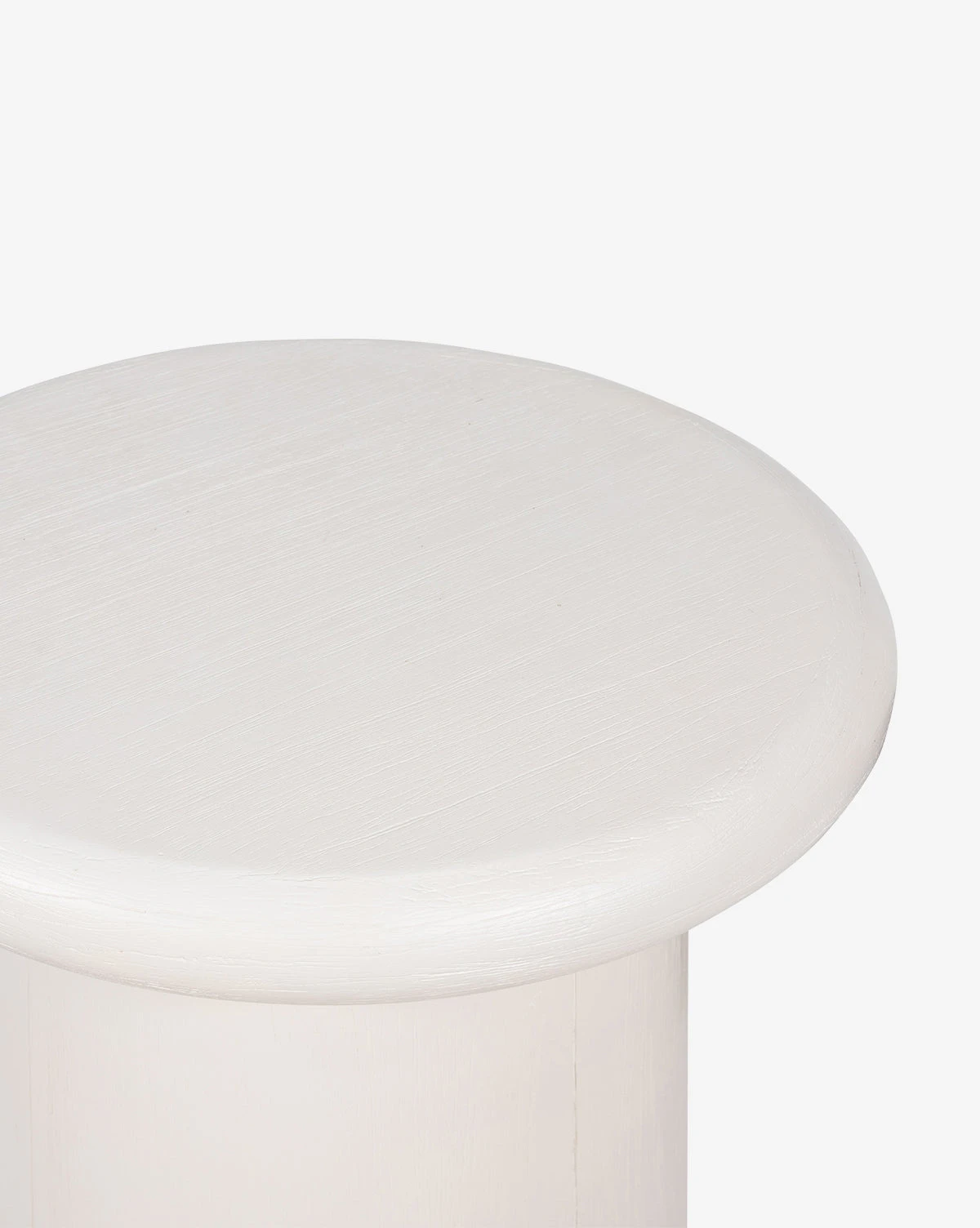 Mildred End Table - Image 6