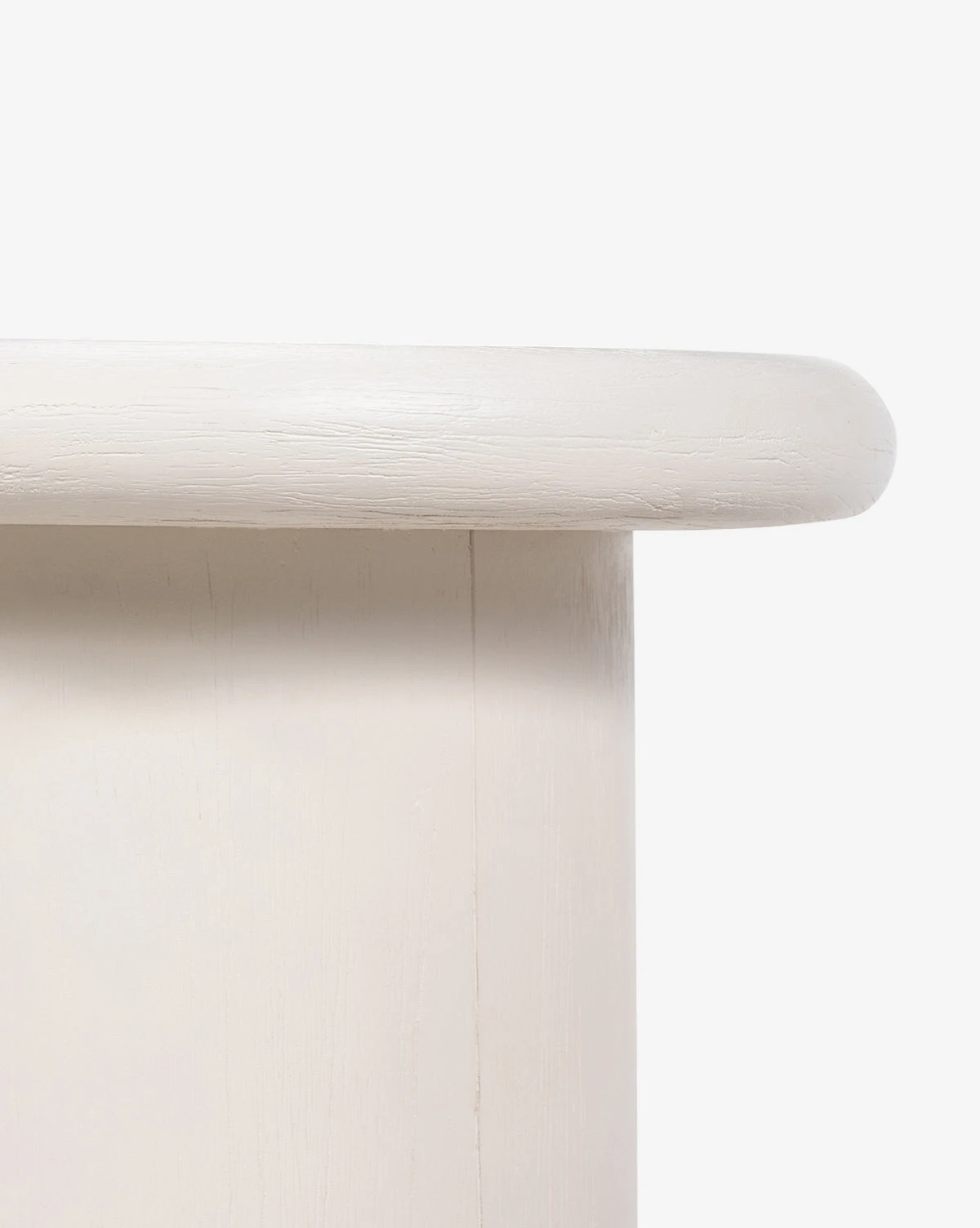 Mildred End Table - Image 7