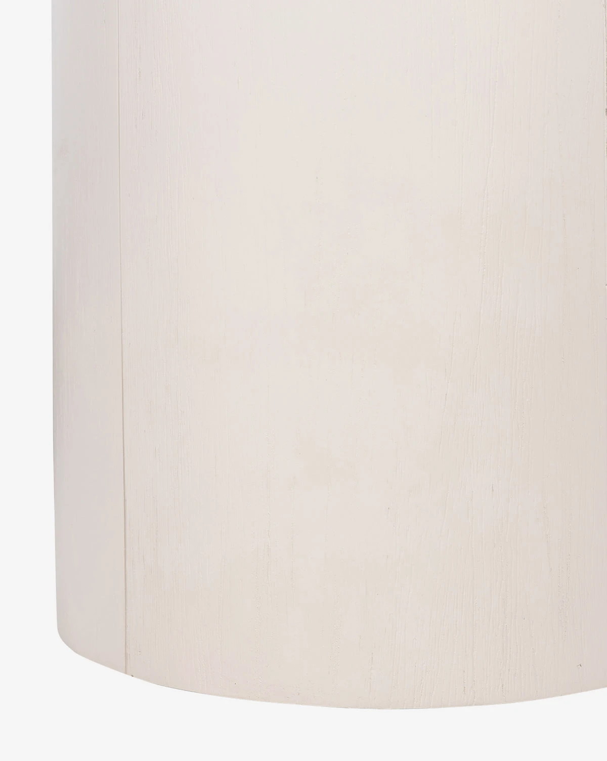 Mildred End Table - Image 8