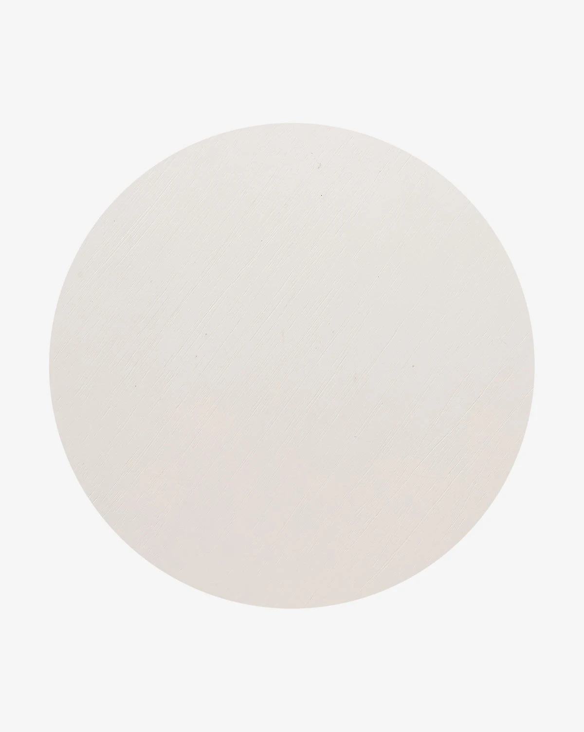 Mildred End Table - Image 9