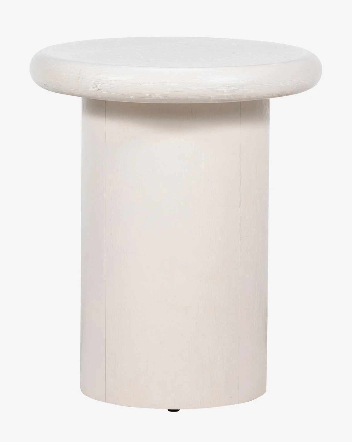 Mildred End Table - Image 5