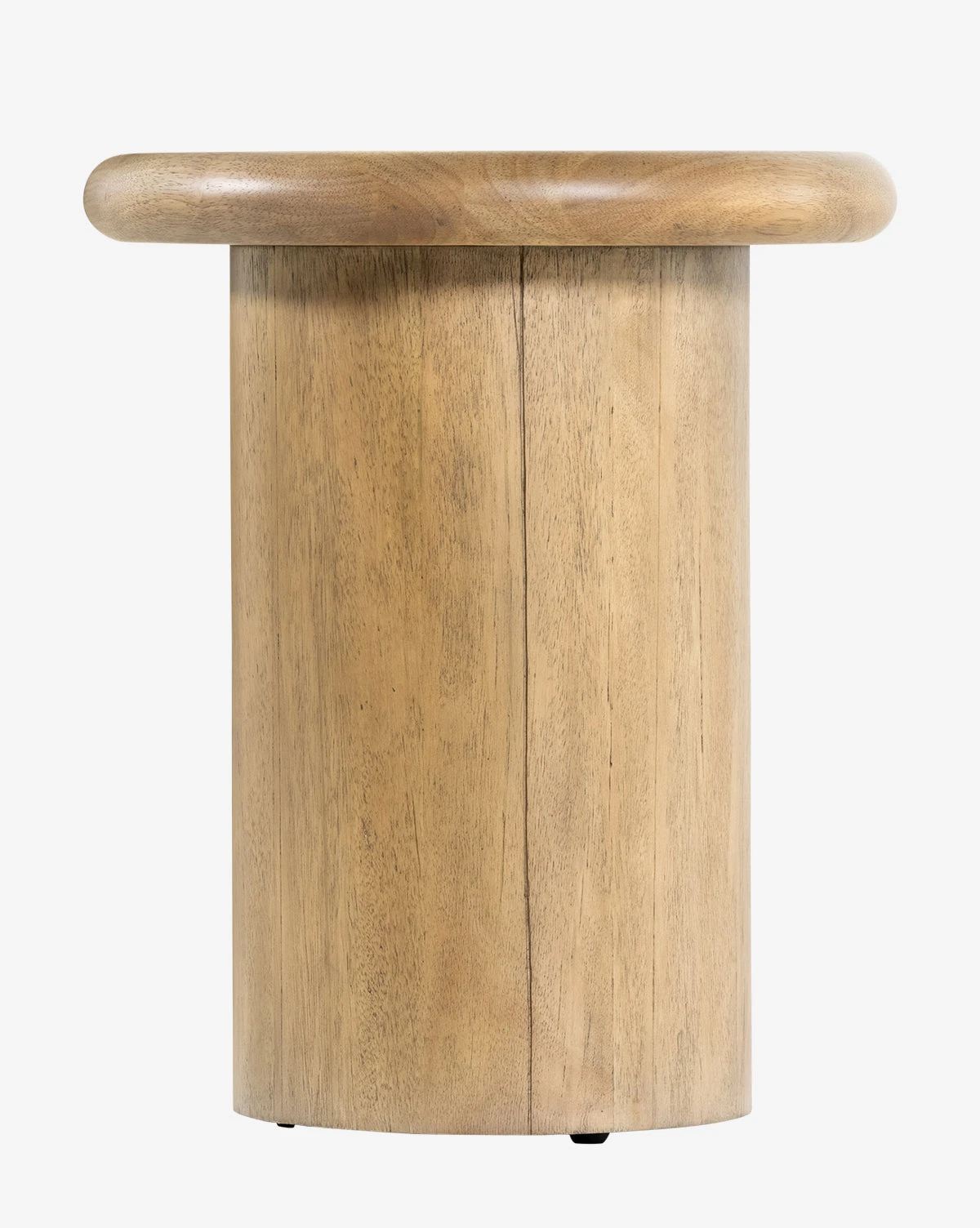 Mildred End Table - Image 2