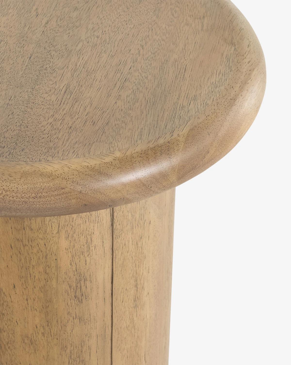 Mildred End Table - Image 3