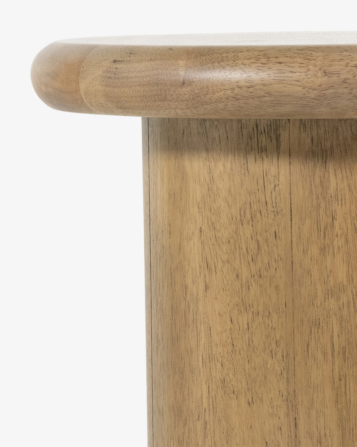 Mildred End Table - Image 4