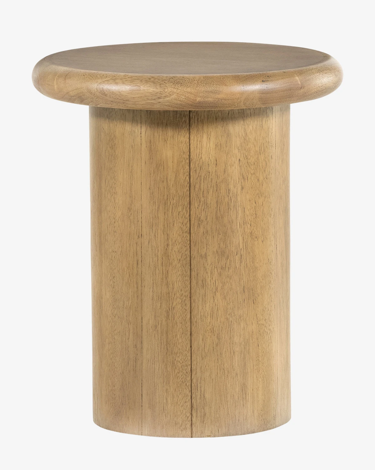 Mildred End Table