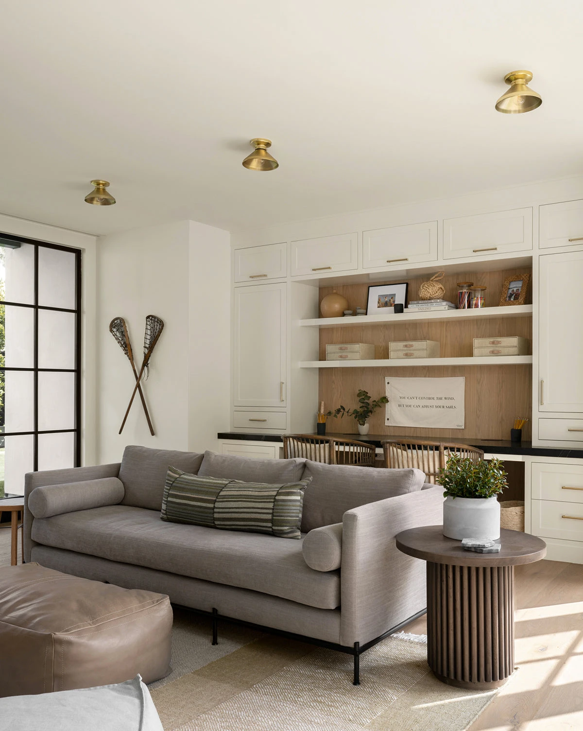 Pim Side Table - Image 2