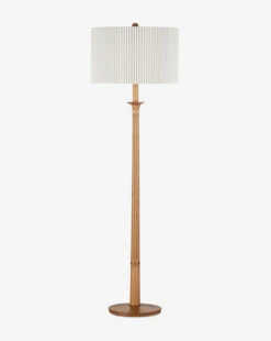 Mitford Floor Lamp