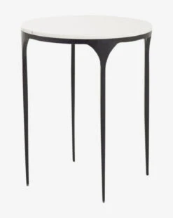 Monica Side Table