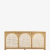 Mora Sideboard