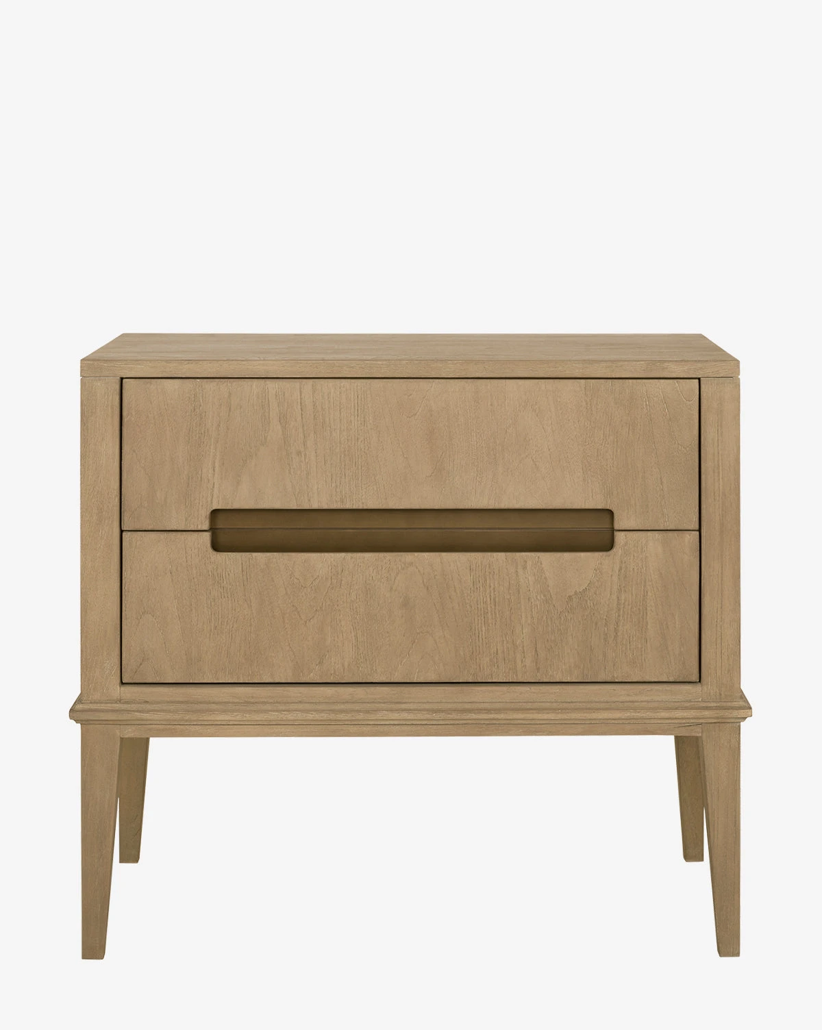 Morado Nightstand