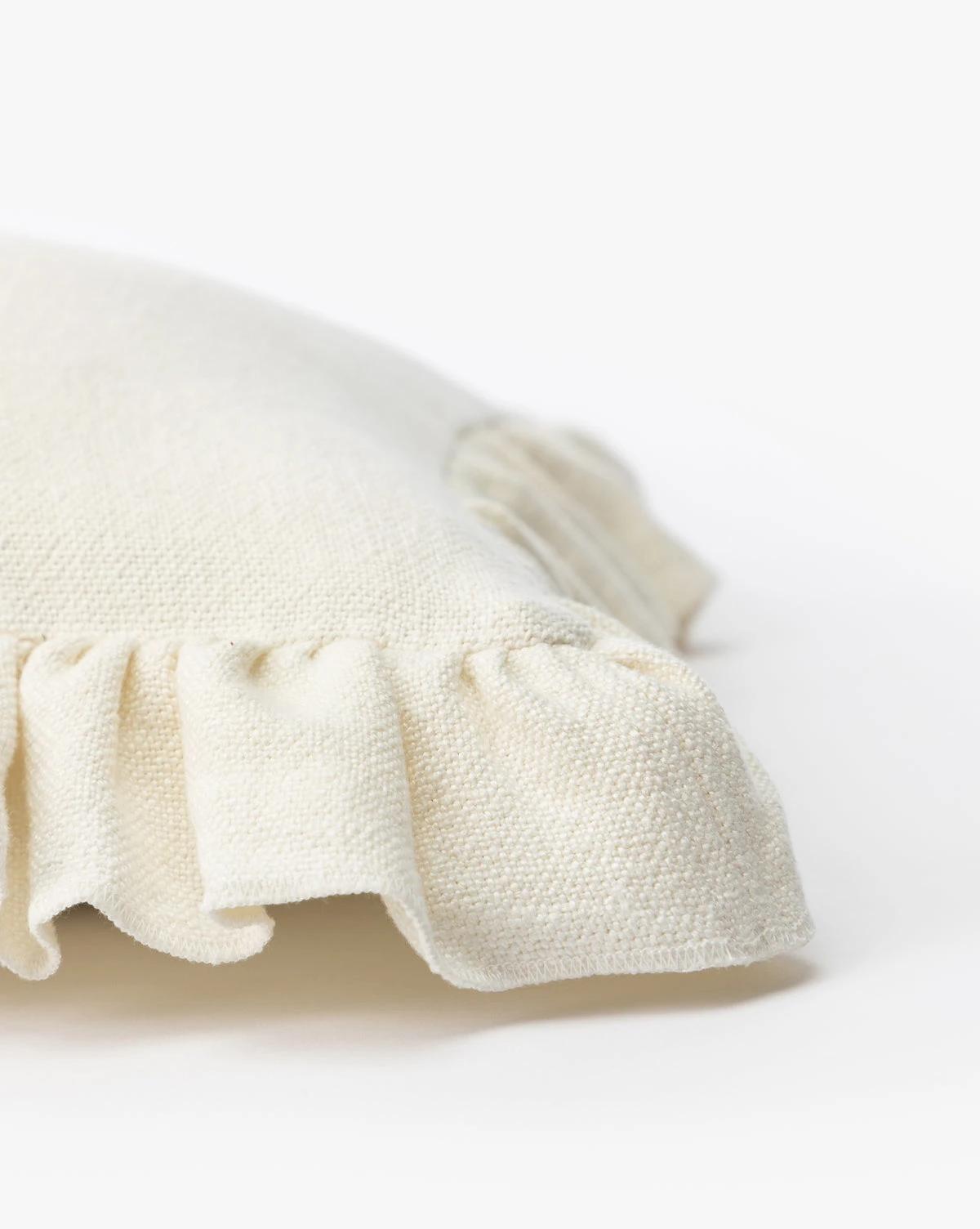 Mordechai Pillow Cover - Image 4