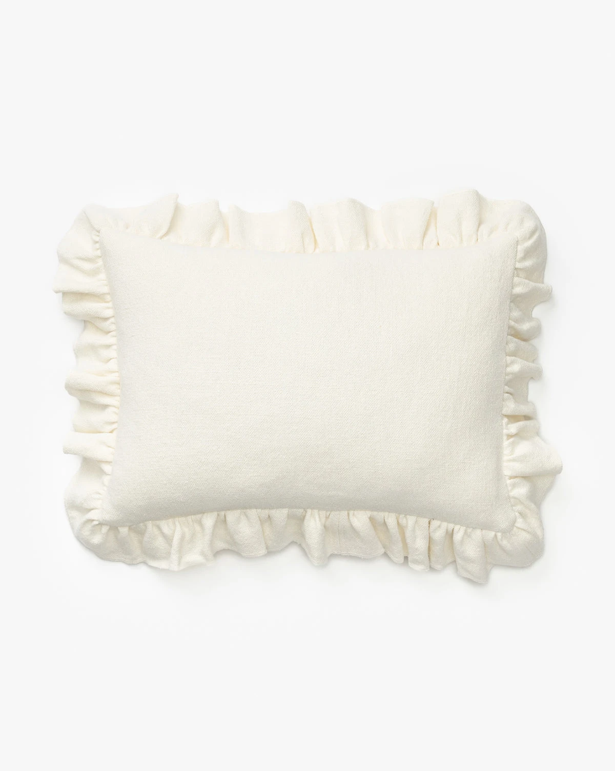 Mordechai Pillow Cover - Image 3
