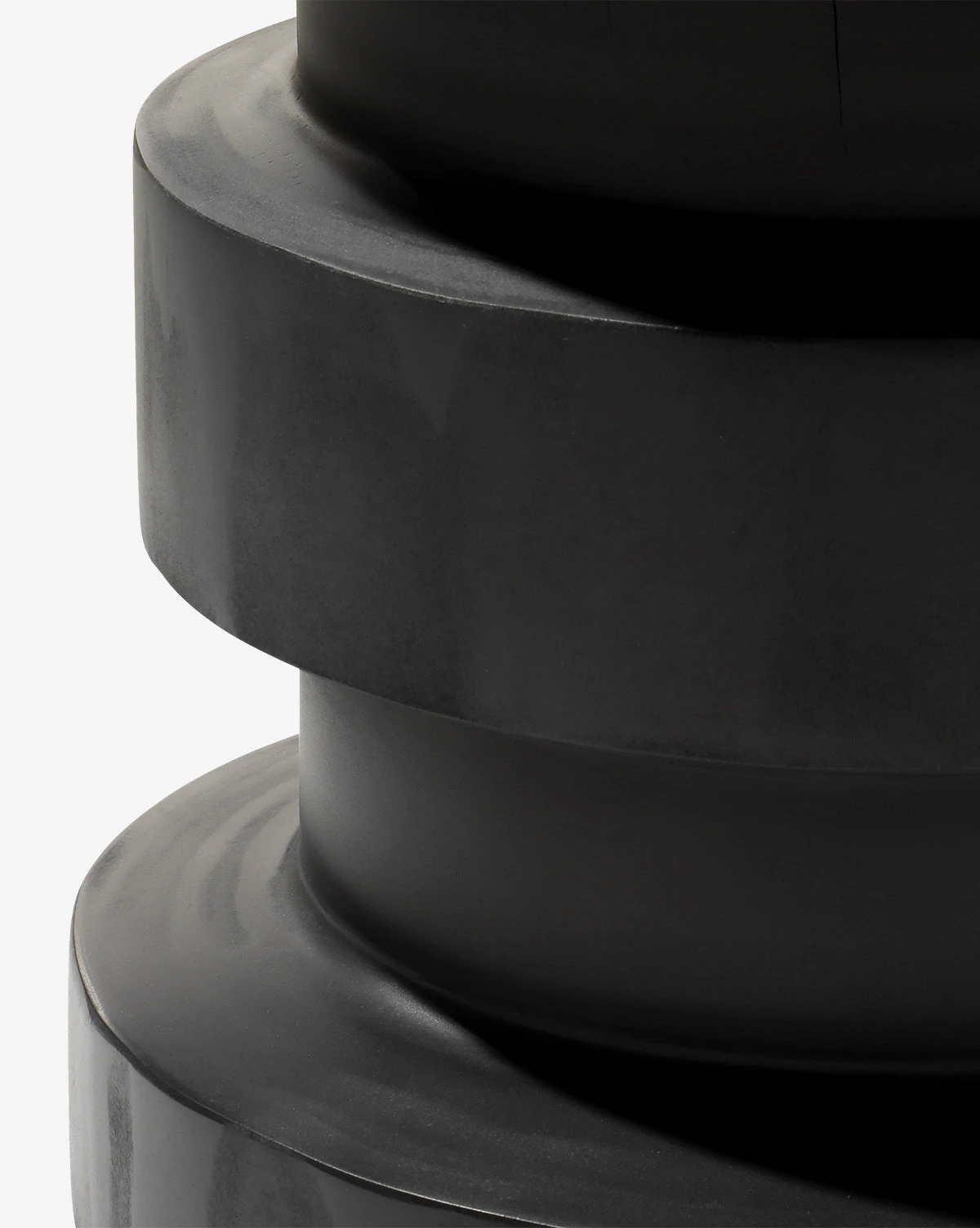 Moreno End Table - Image 6