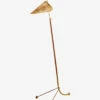 Moresby Floor Lamp