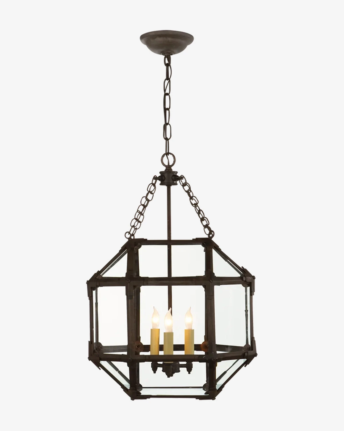 Morris Lantern - Image 7