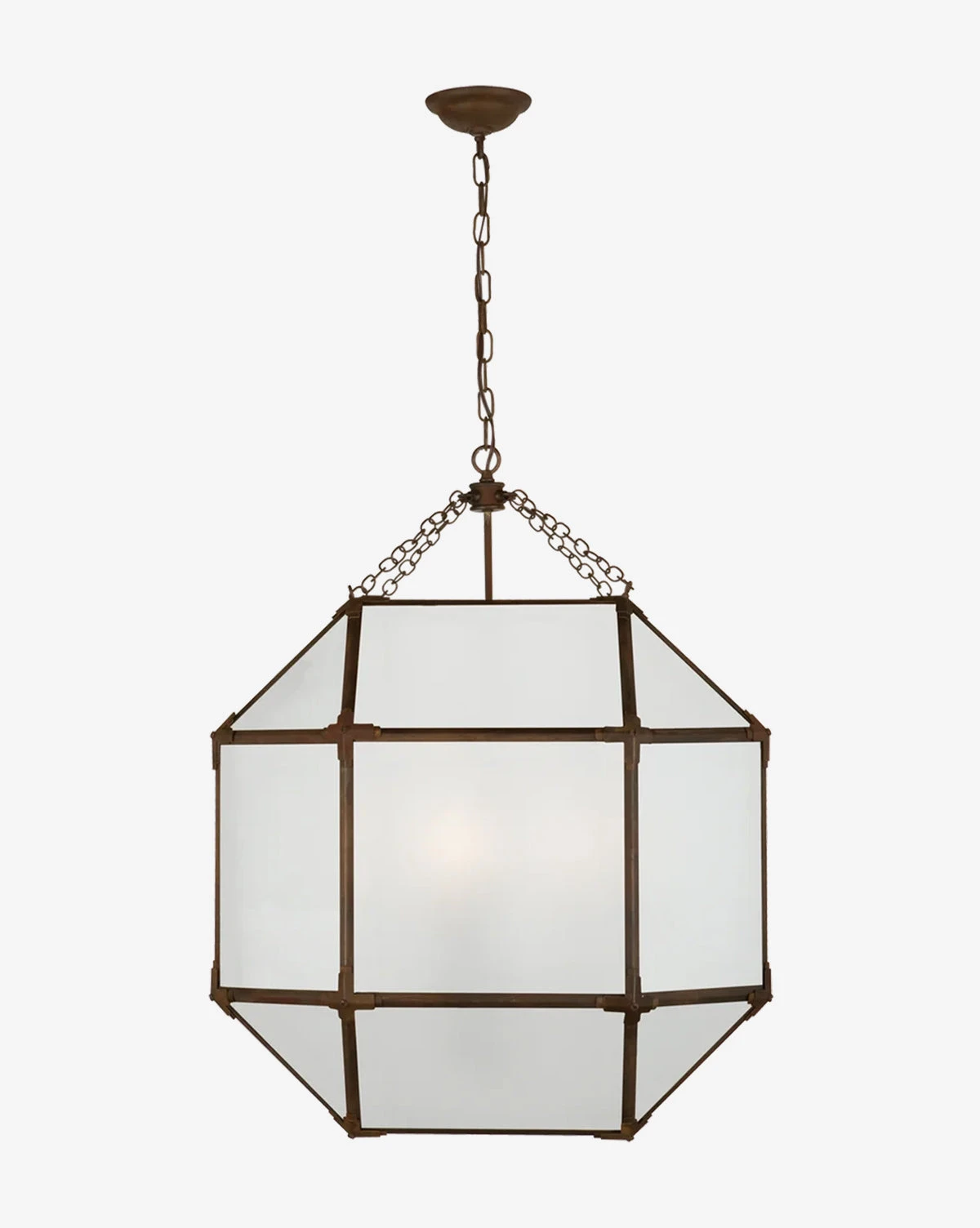 Morris Lantern - Image 20