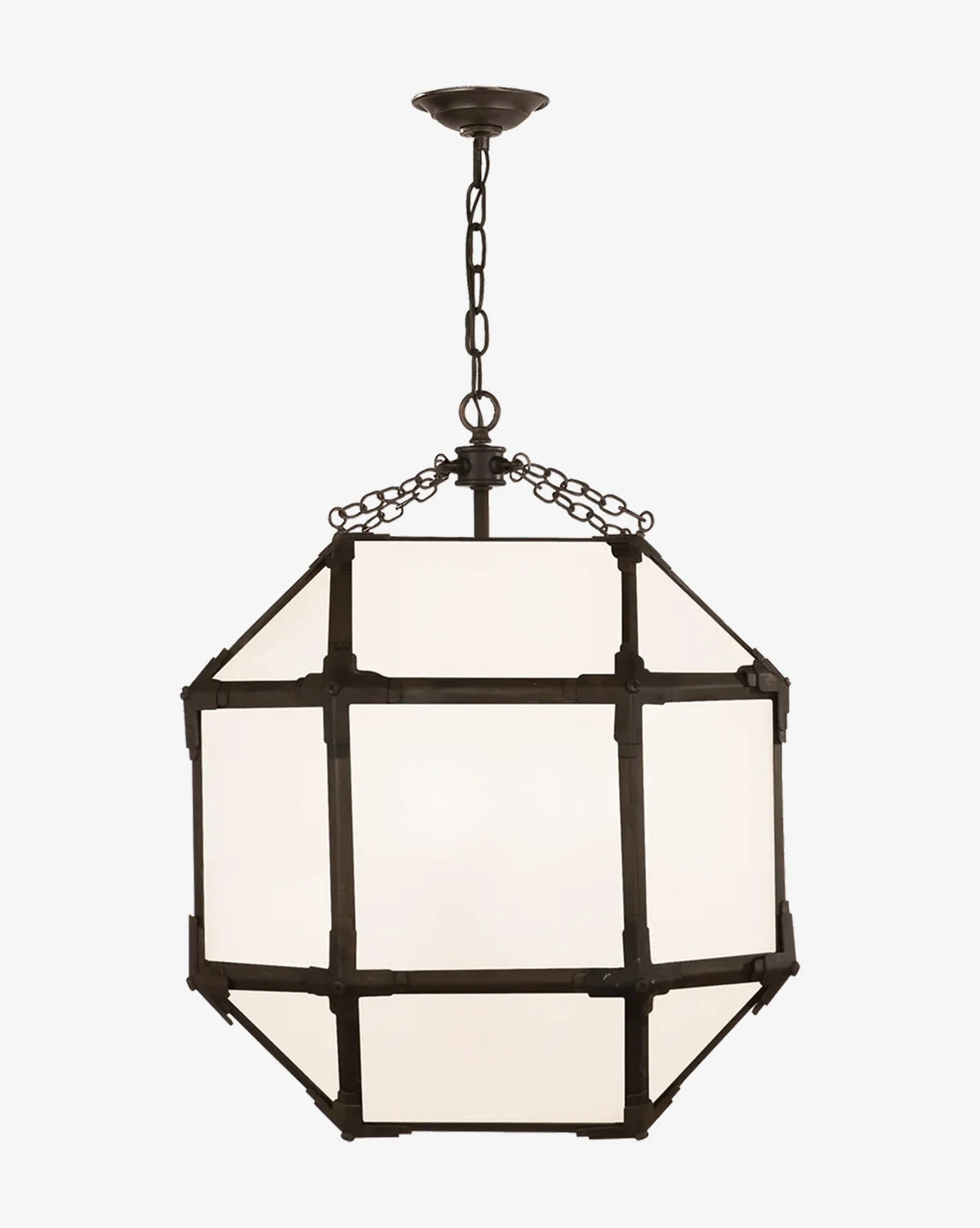 Morris Lantern - Image 12