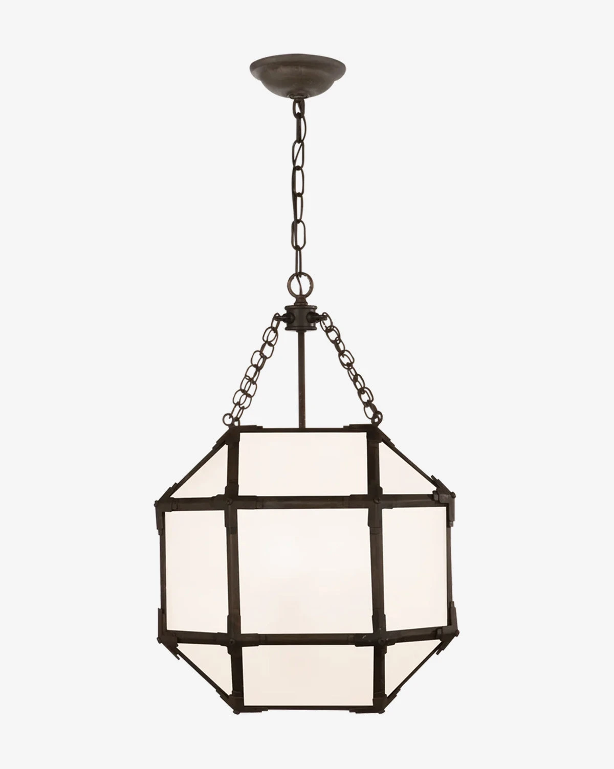 Morris Lantern - Image 6