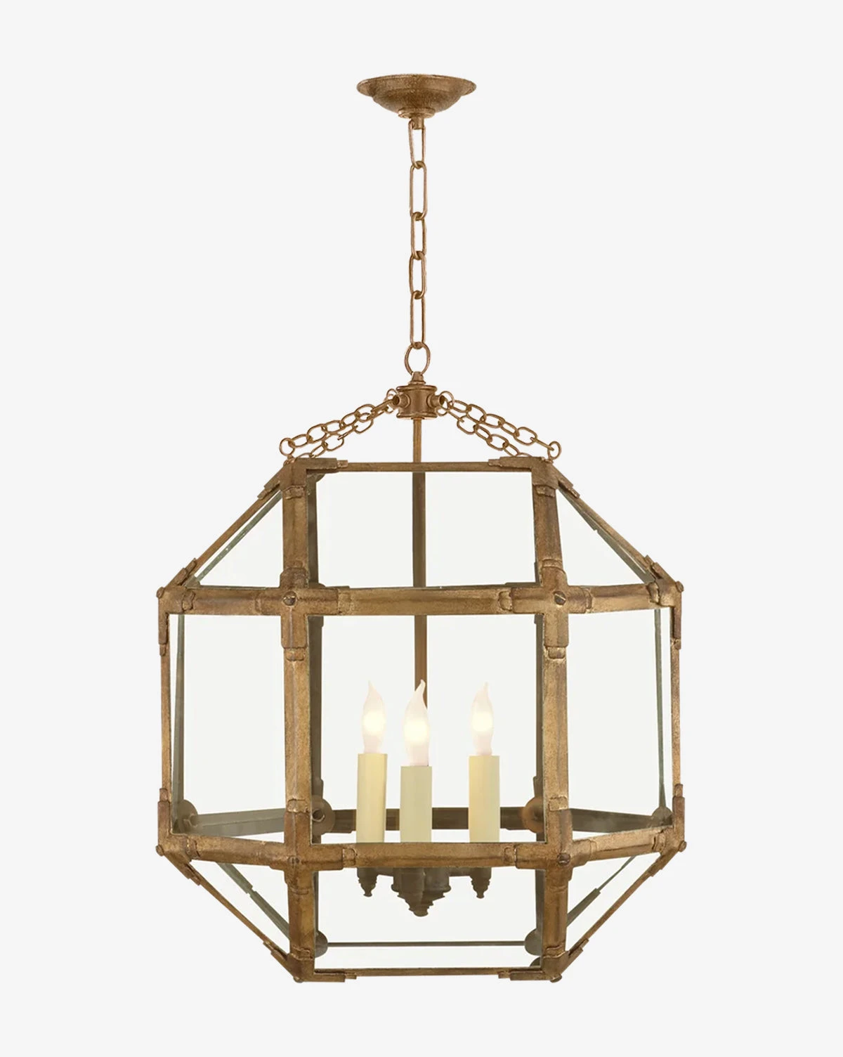 Morris Lantern - Image 10