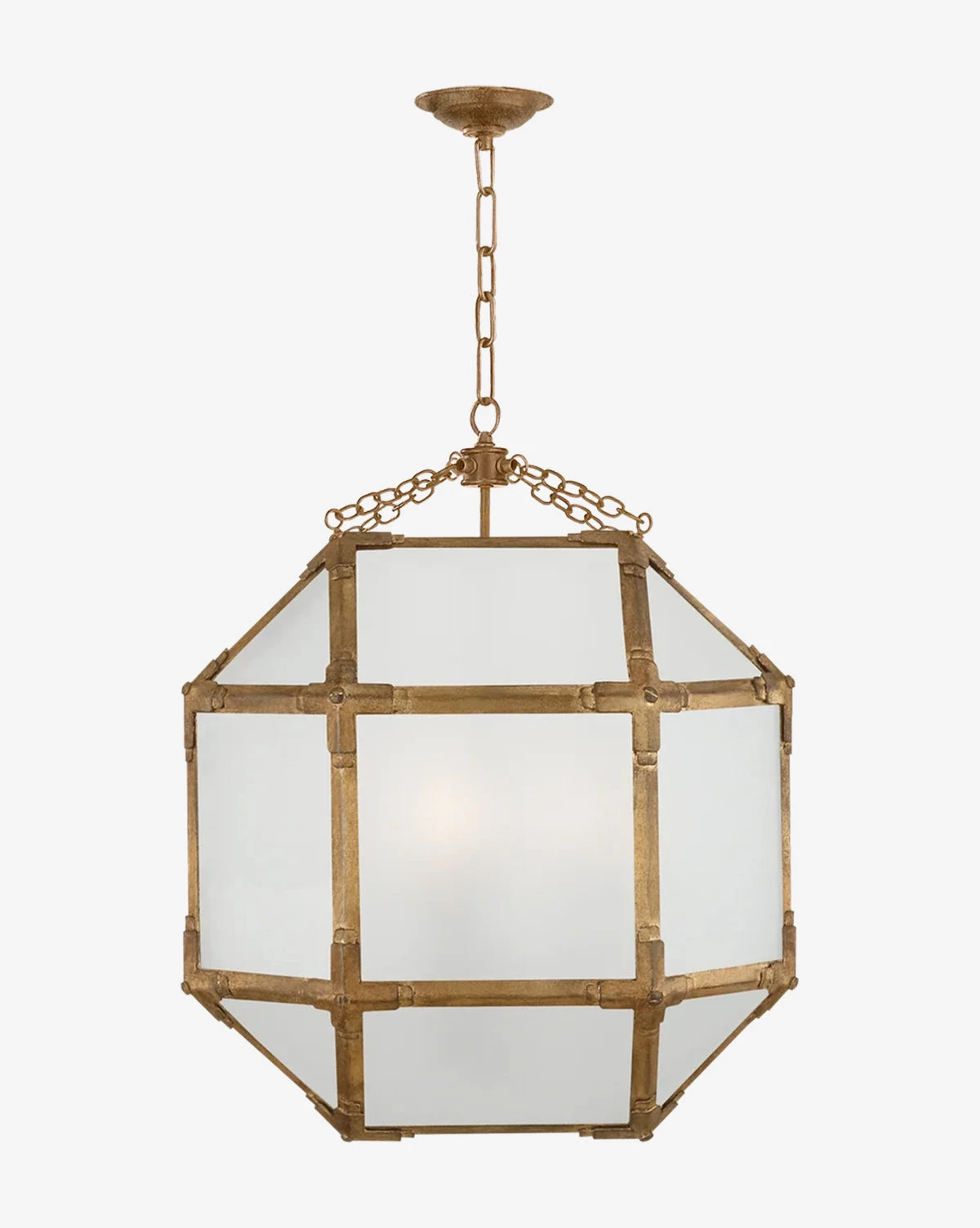 Morris Lantern - Image 8