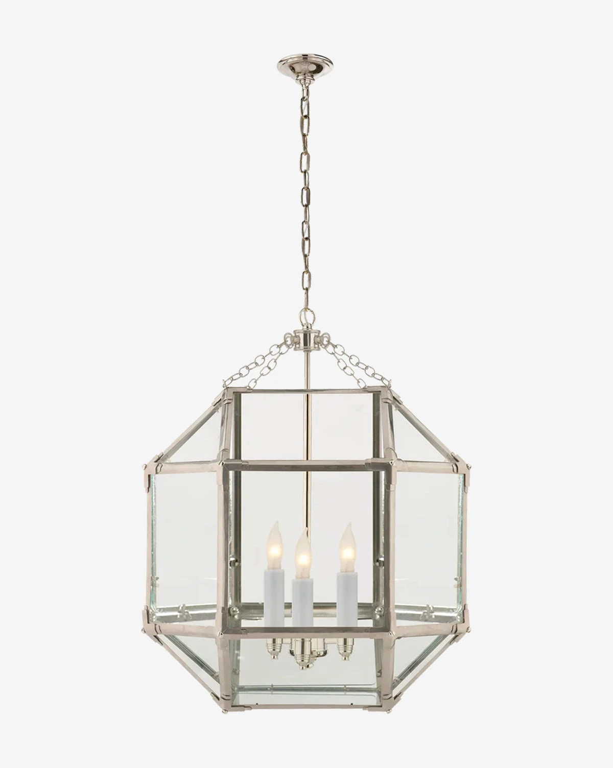 Morris Lantern - Image 16