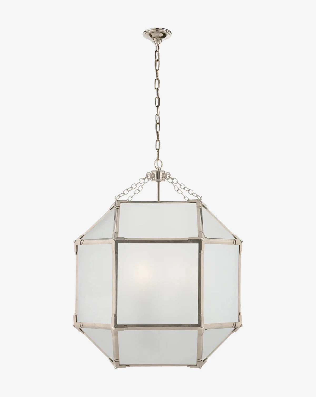 Morris Lantern - Image 14