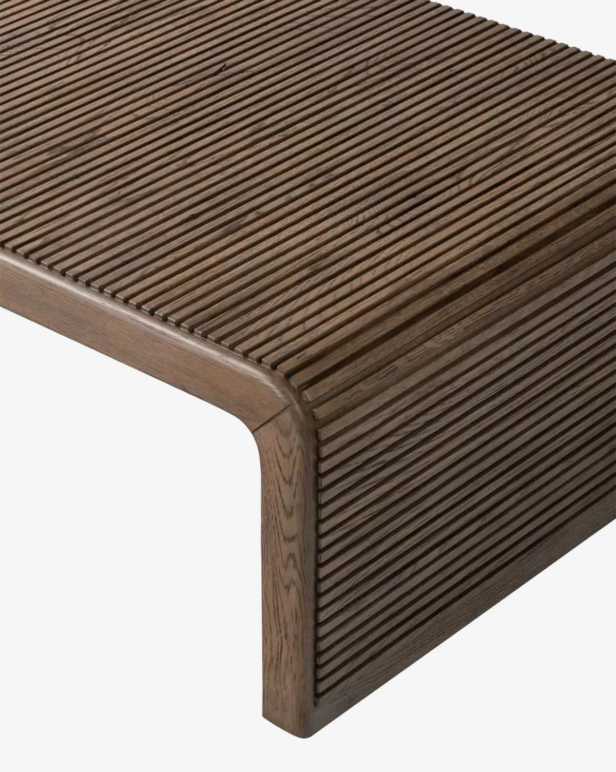 Murron Coffee Table - Image 4