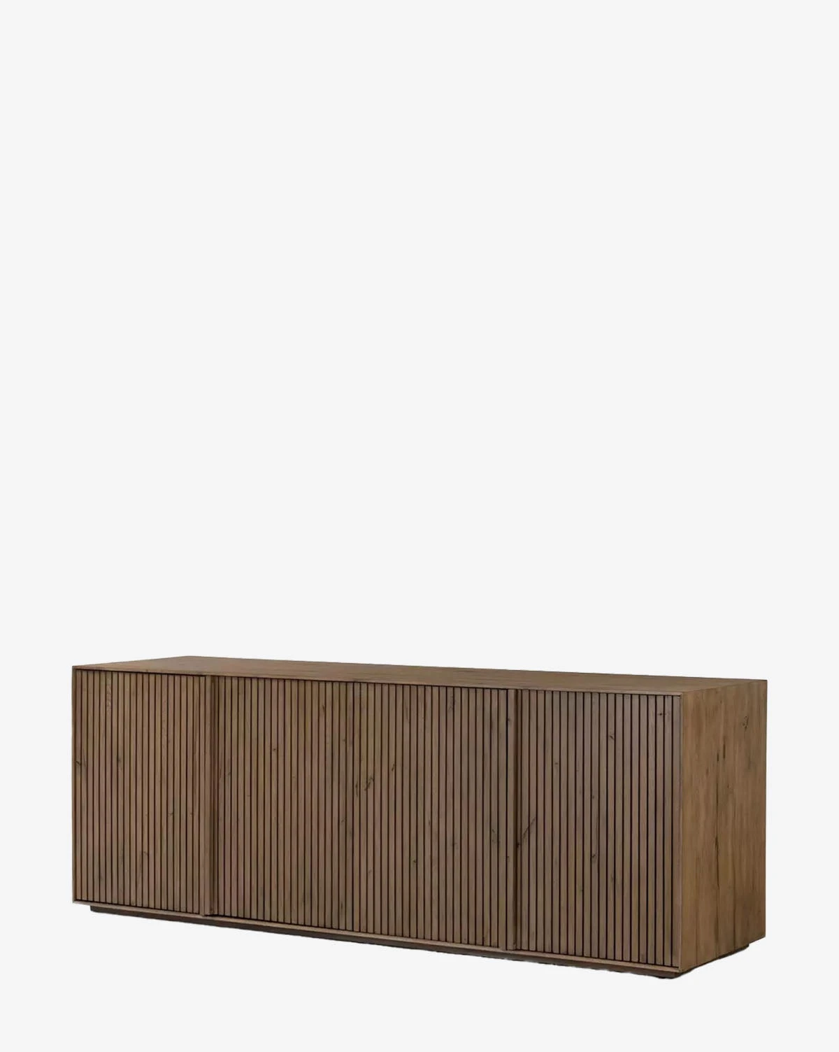 Murron Sideboard - Image 2