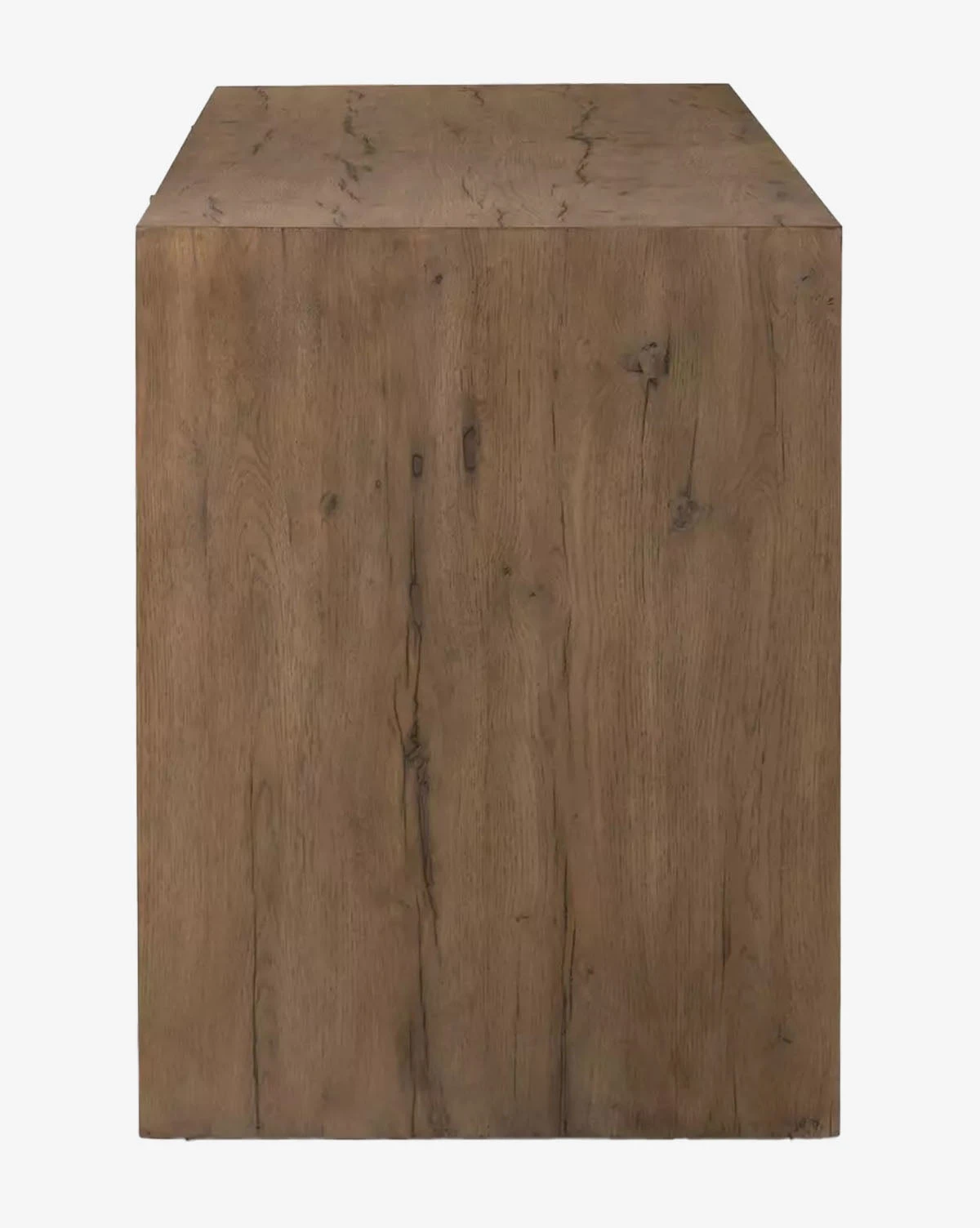 Murron Sideboard - Image 3