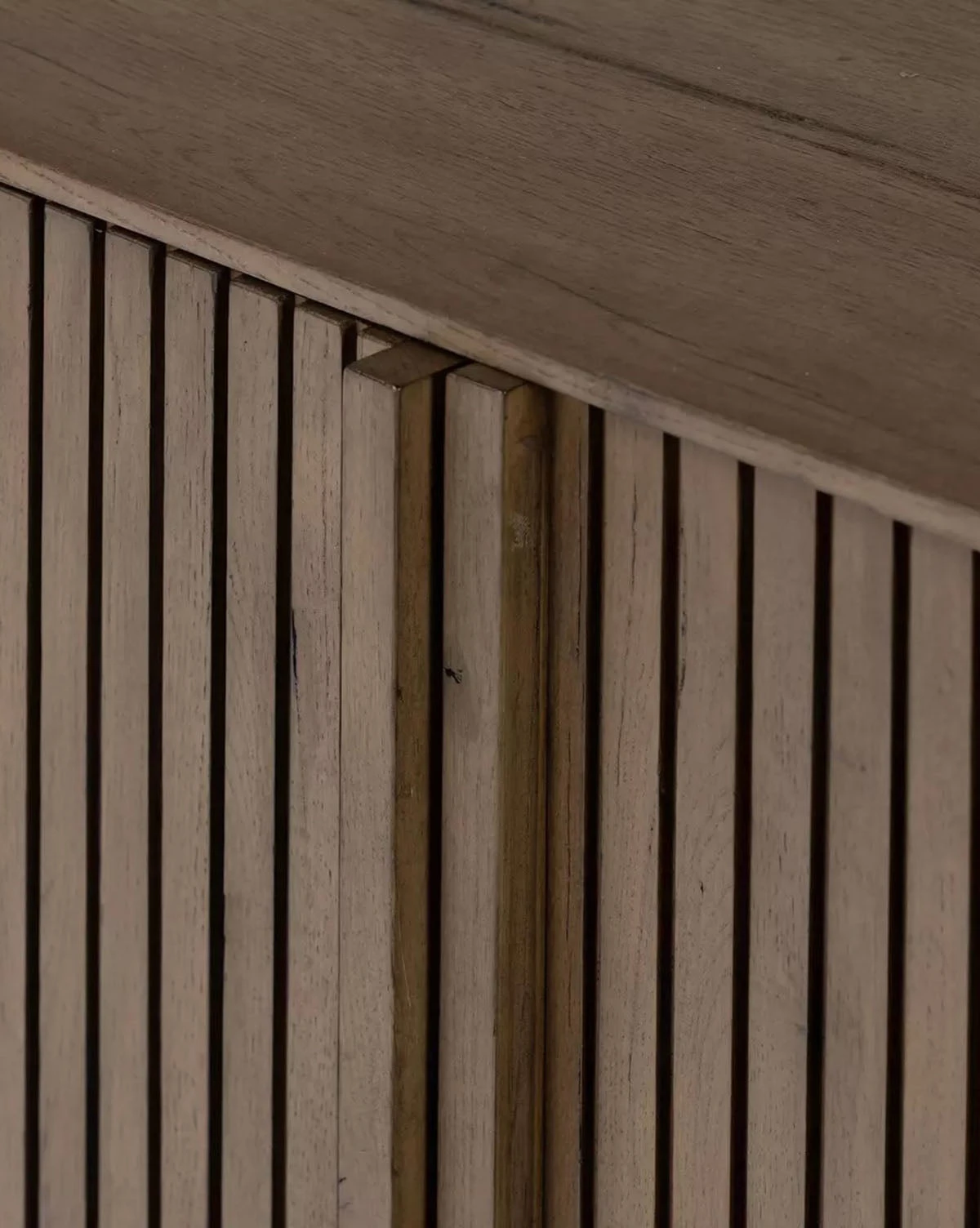 Murron Sideboard - Image 4