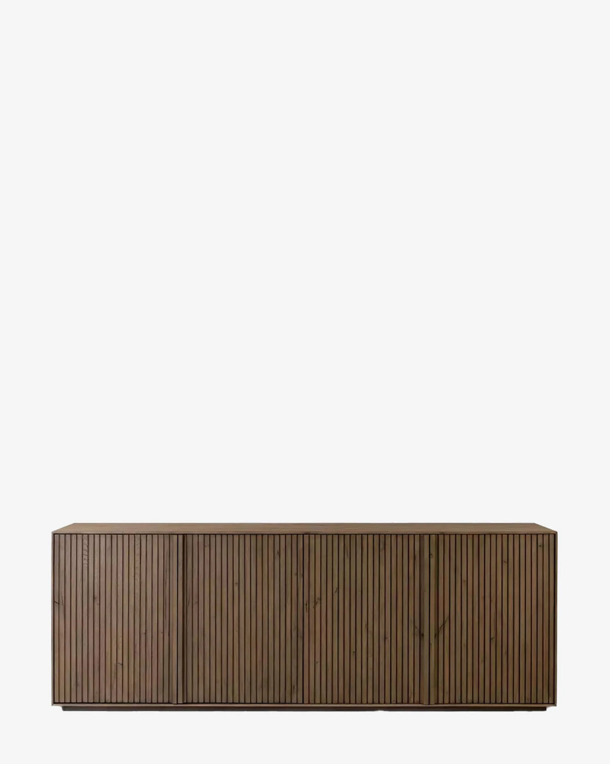 Murron Sideboard