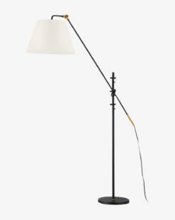 Navin Floor Lamp