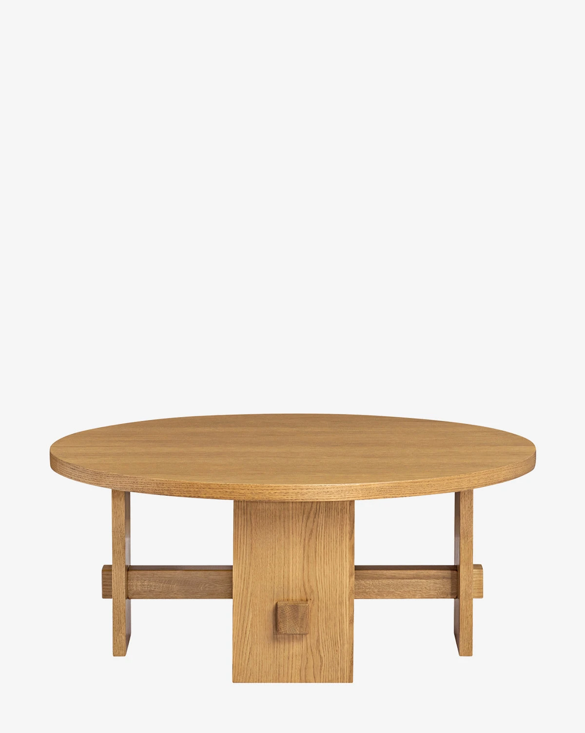 Newbold Coffee Table - Image 2