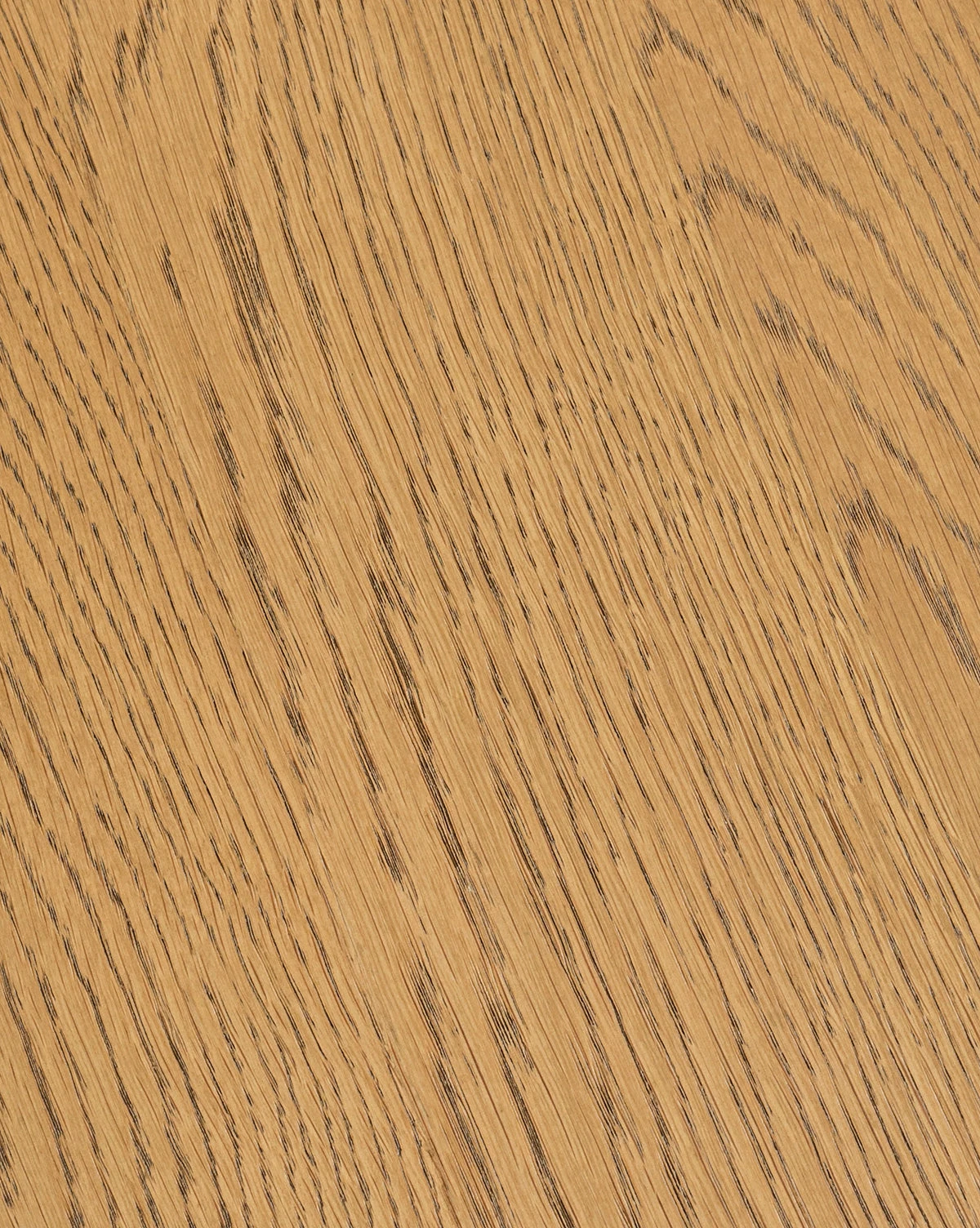 Newbold Coffee Table - Image 5