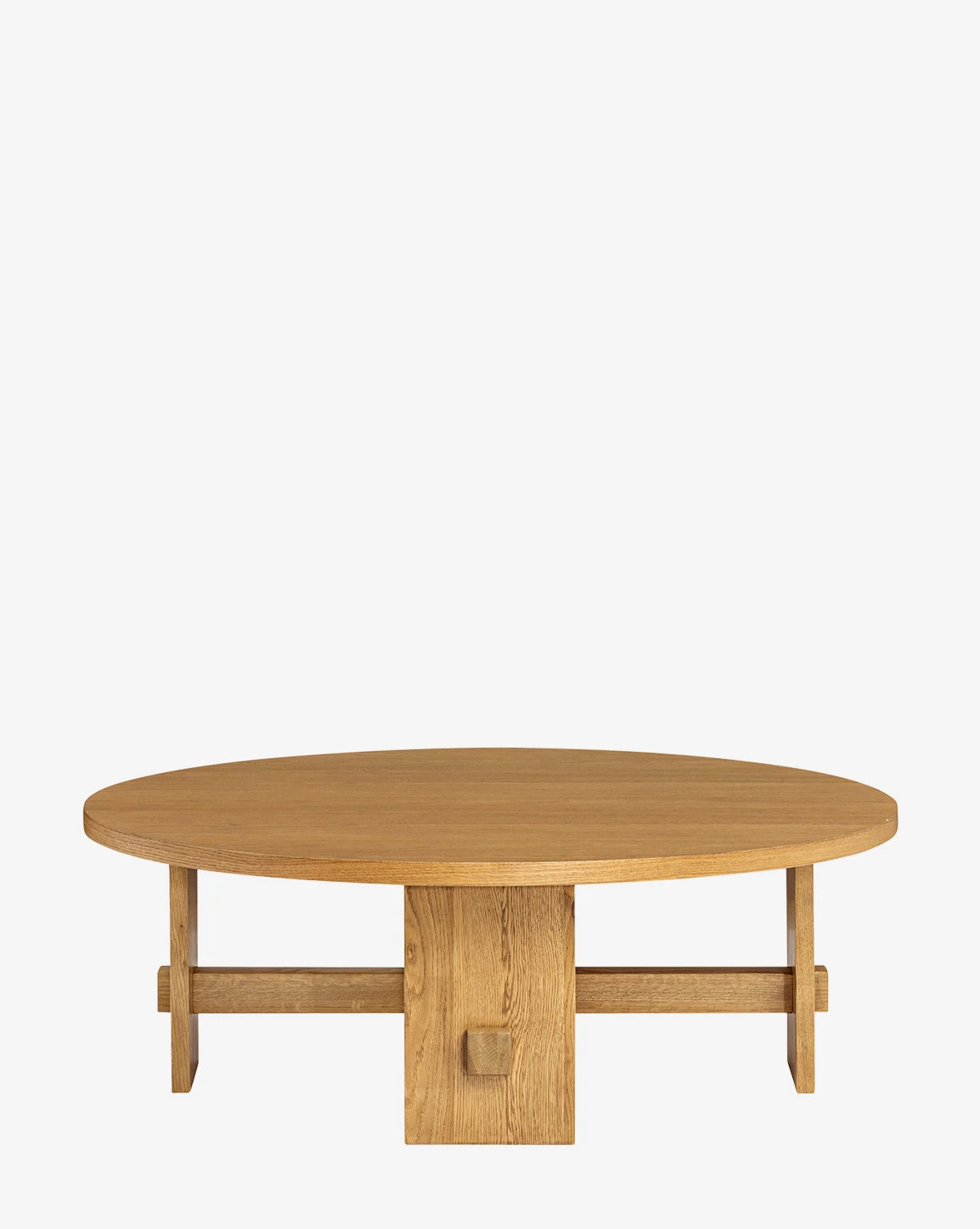 Newbold Coffee Table - Image 7