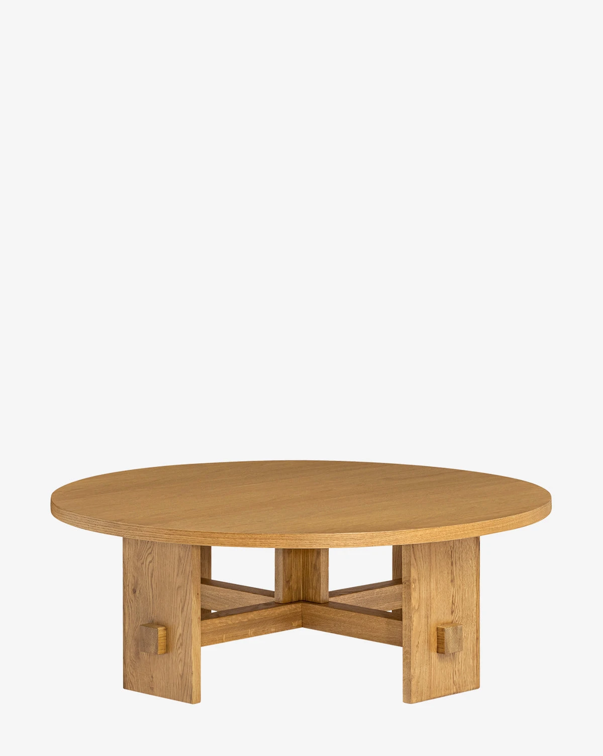 Newbold Coffee Table - Image 6