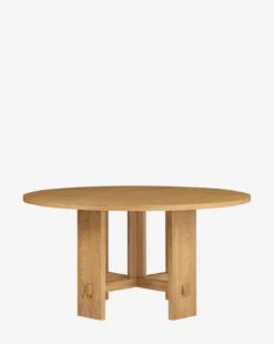 Newbold Dining Table